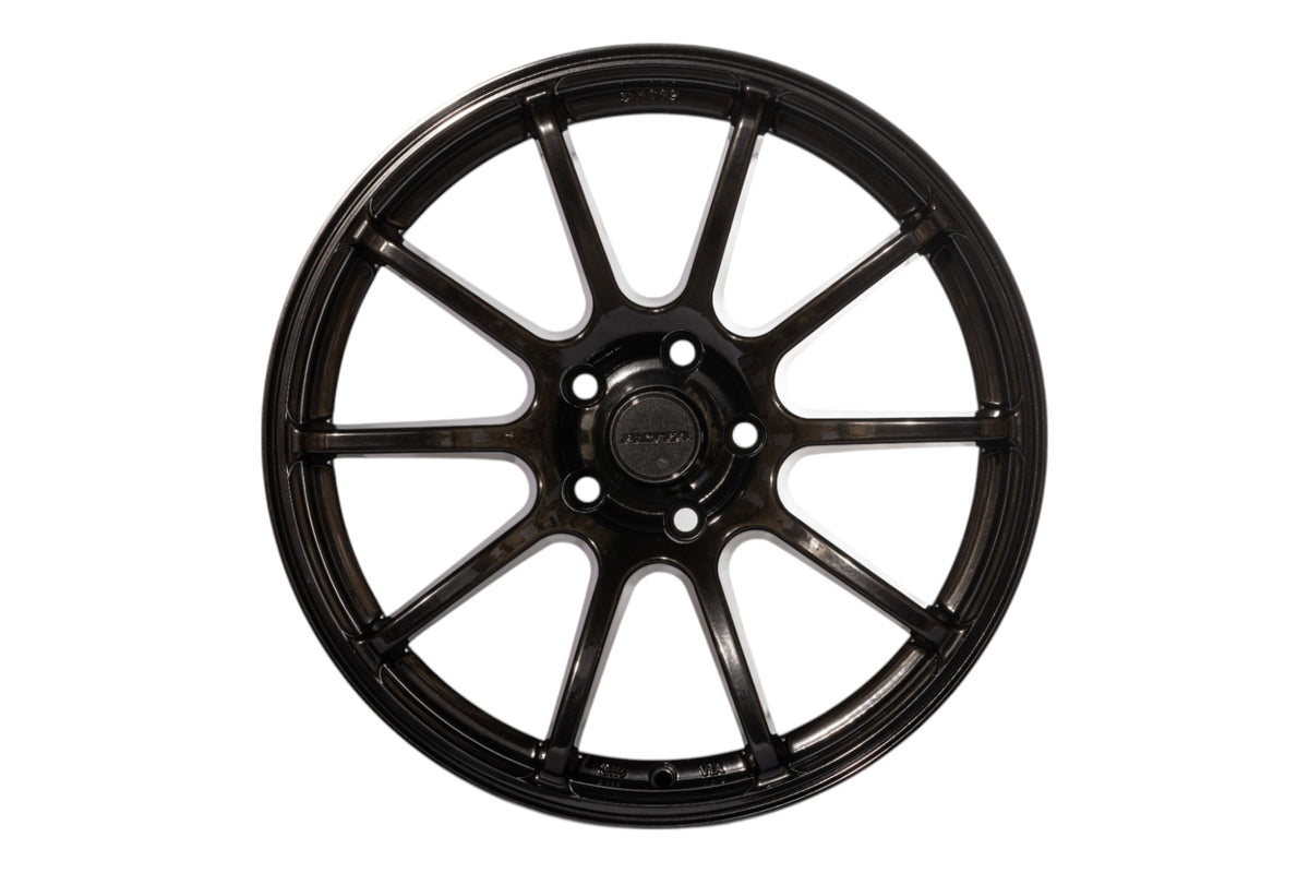 ROTA G-Force (18x9, 5x114.3+30mm, 73mm Hub)