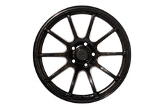 ROTA G-Force (18x9, 5x114.3+30mm, 73mm Hub)