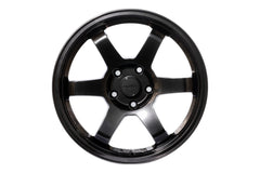 ROTA Grid (17x8, 5x114.3, +35mm, 73mm Hub)