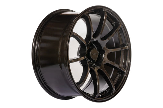 ROTA G-Force (18x9, 5x114.3+30mm, 73mm Hub) - Jinnspeed