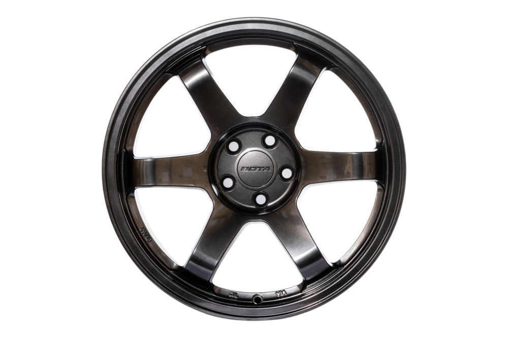 Hyper Black