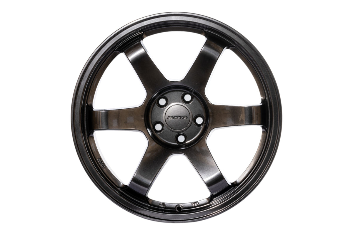 Hyper Black