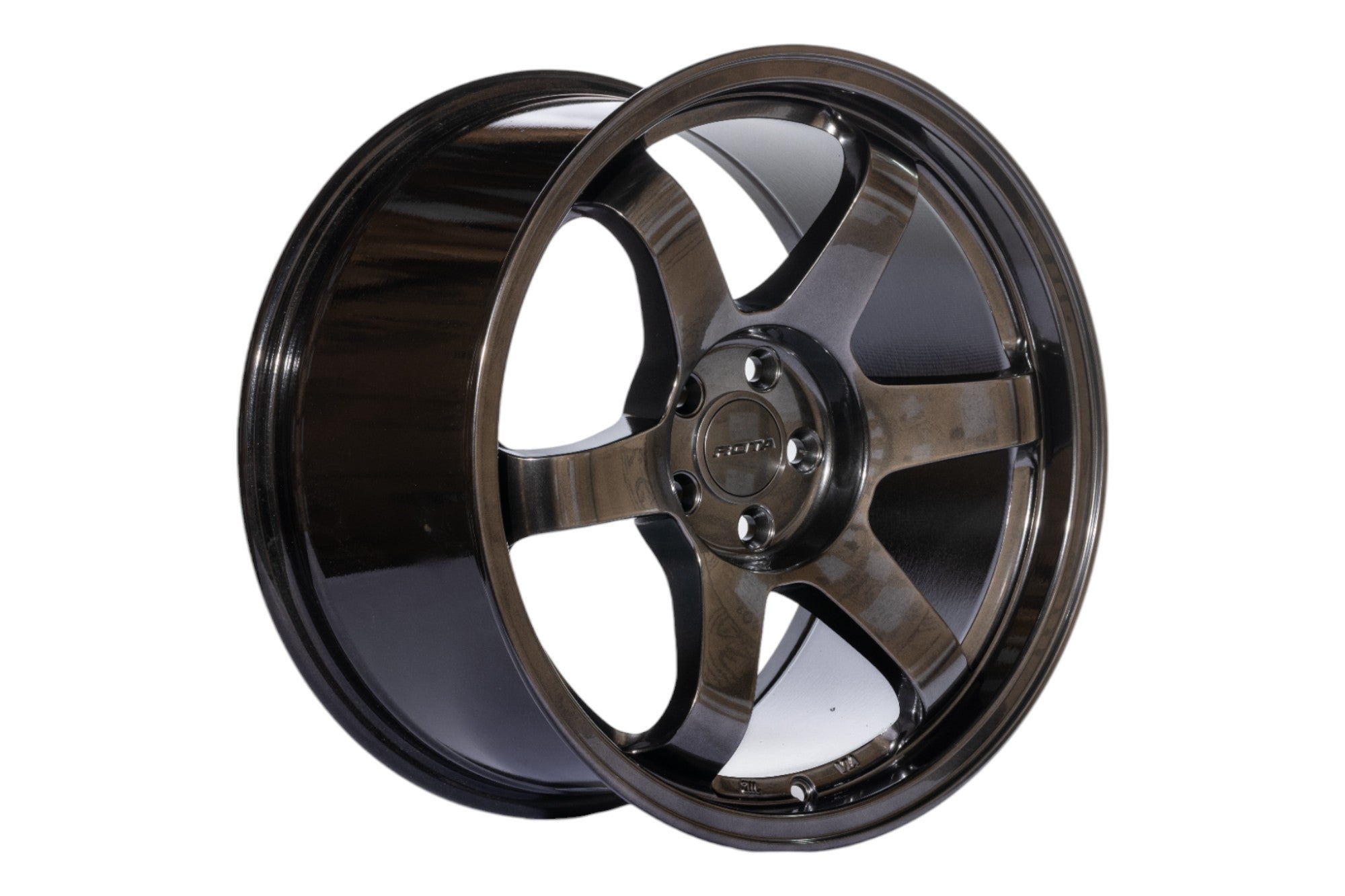 Hyper Black