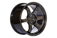 Hyper Black