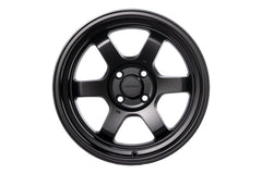 ROTA Grid V (16x8, 5x114, +20mm, 73mm Hub)