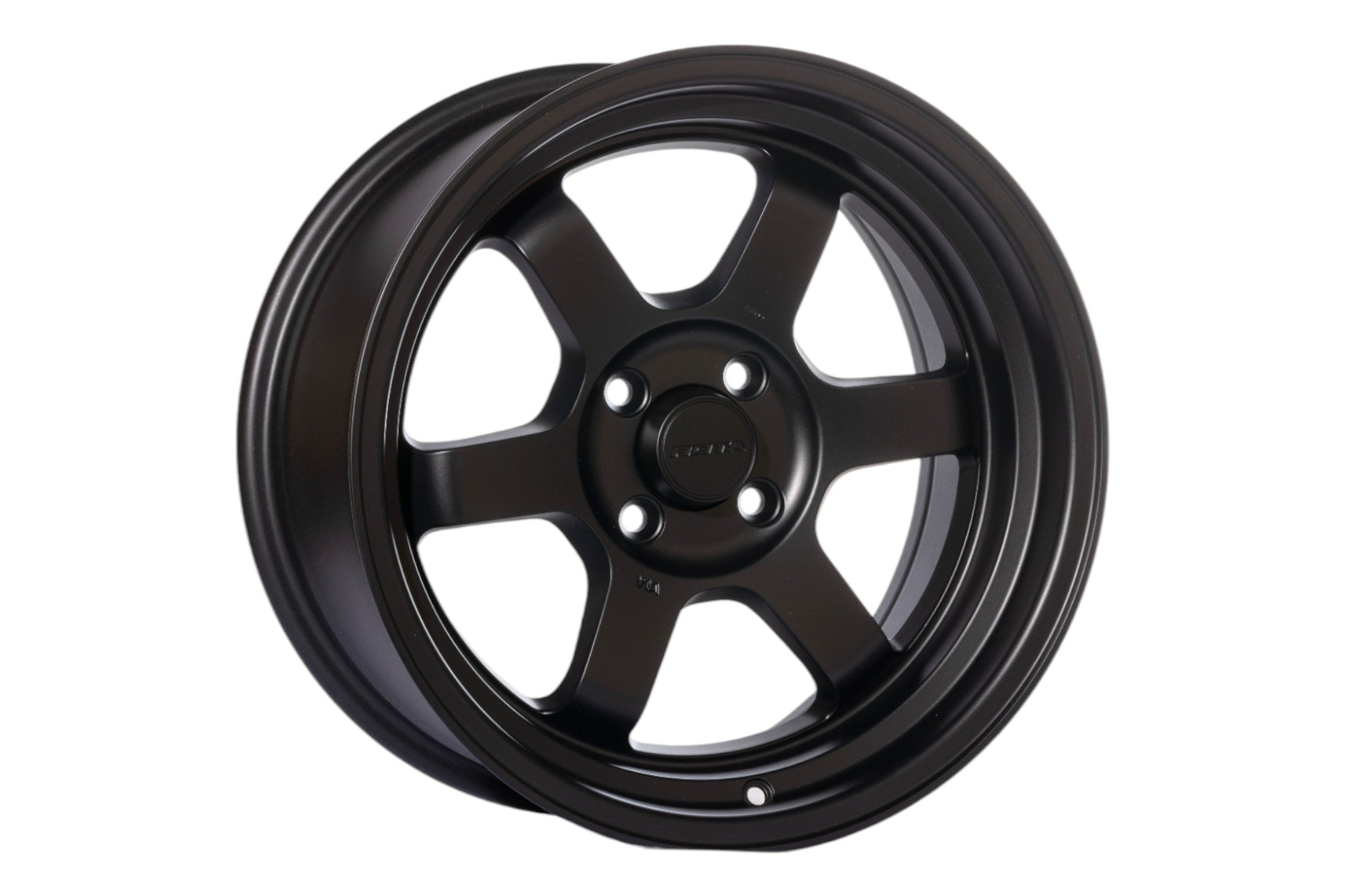 ROTA Grid V (16x8, 4x100, +0mm, 67.1mm Hub)