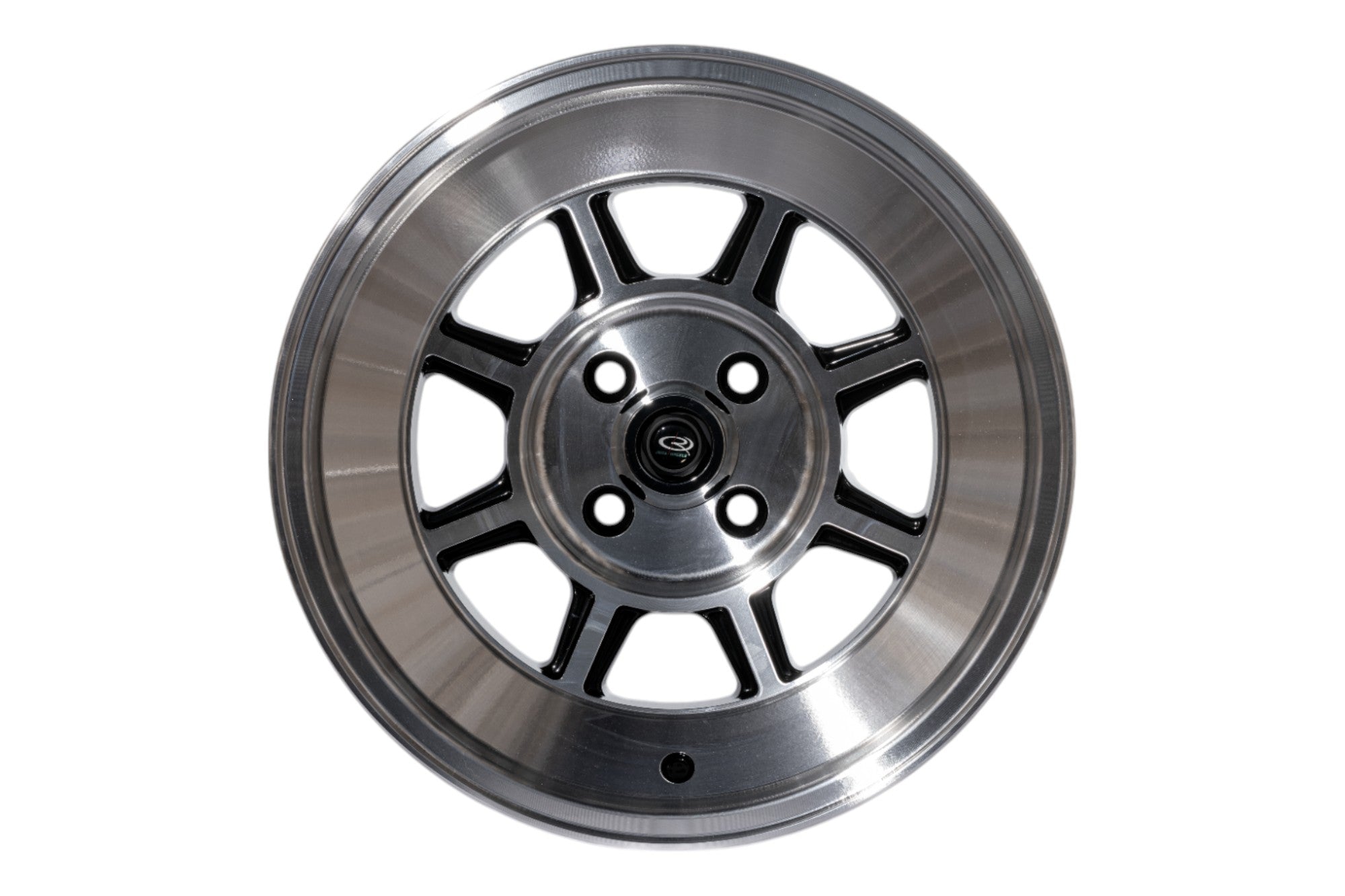 ROTA Shakotan (15x9, 4x100, +0mm, 67.1mm Hub)