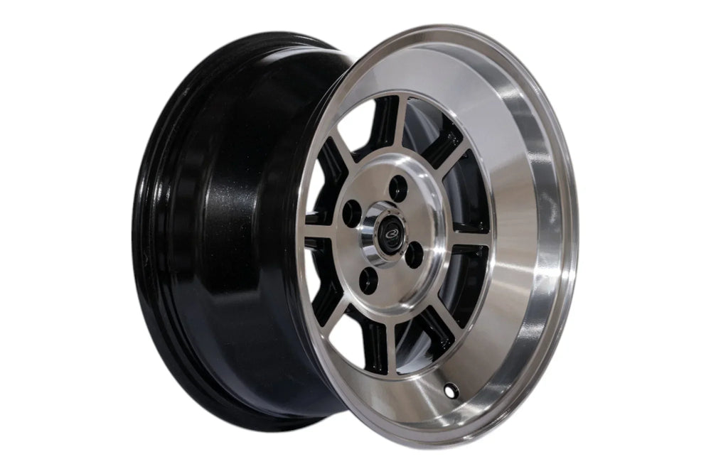 ROTA Shakotan (15x8, 4x114.3, +10mm, 73mm Hub) - Jinnspeed