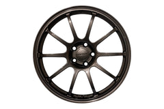 Gunmetal