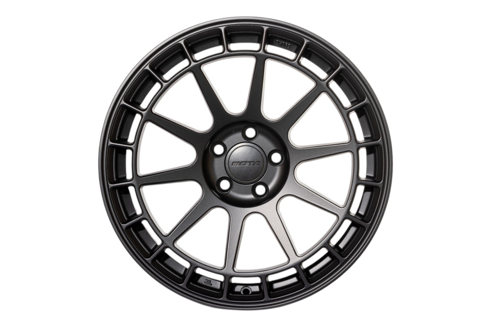 Slate Gray