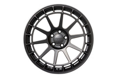Slate Gray