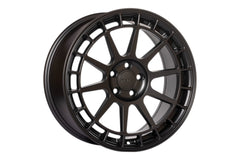 Slate Gray