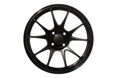 Rota Titan Wheel