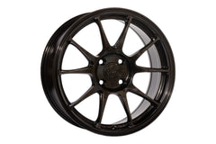 Rota Titan Wheel