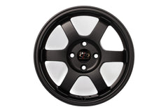 ROTA Grid (15x6.5, 4x100, +38mm, 67.1mm Hub)