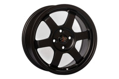 ROTA Grid (15x6.5, 4x100, +38mm, 67.1mm Hub)