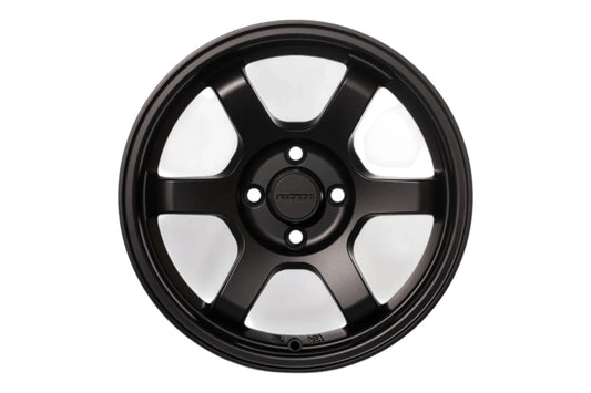 ROTA Grid Concave (15x7, 4x100, +20mm, 67.1mm Hub) - Jinnspeed