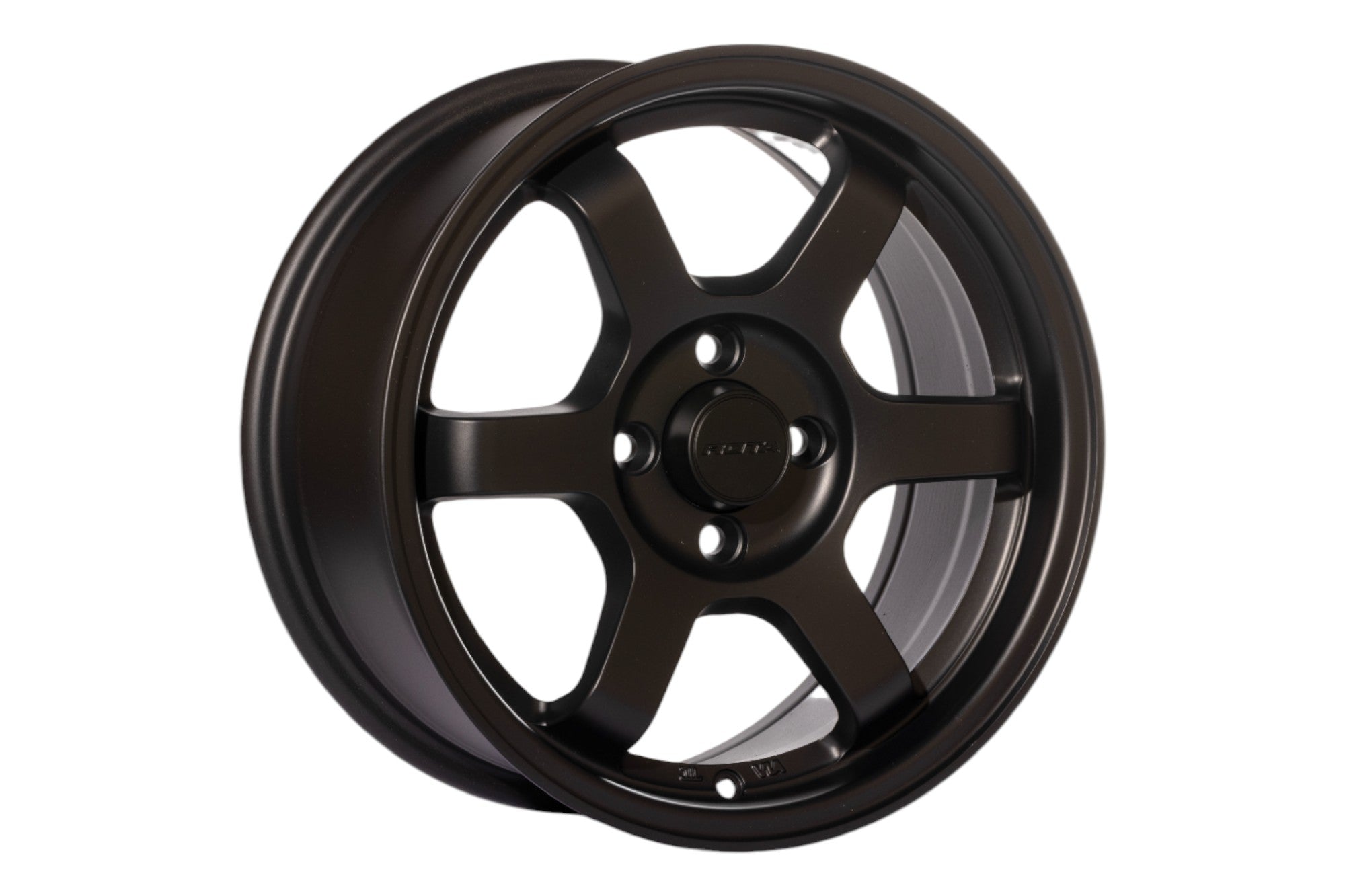 ROTA Grid (15x7, 4x100, +38mm, 67.1mm Hub)