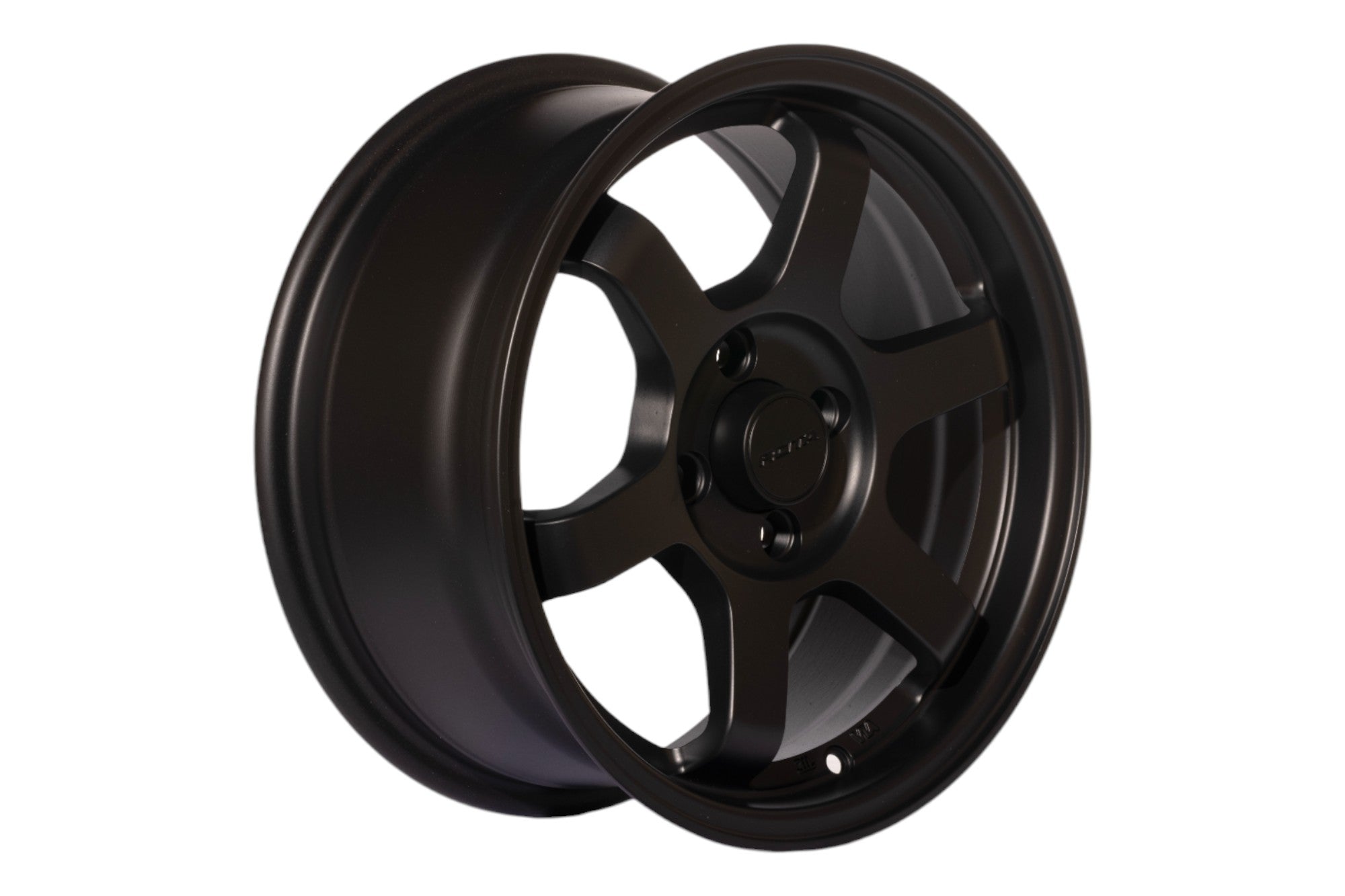 ROTA Grid (15x7, 4x100, +38mm, 67.1mm Hub)