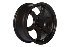 ROTA Grid (15x7, 4x100, +38mm, 67.1mm Hub)