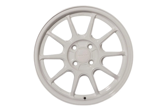 ROTA F500 (16x7, 4x100, +40mm, 73mm Hub) - Jinnspeed