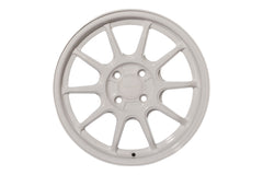 ROTA F500 (16x7, 4x100, +40mm, 73mm Hub)