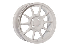 ROTA F500 (16x7, 4x100, +40mm, 73mm Hub)