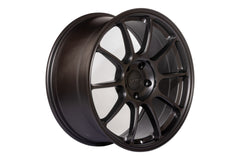 ROTA SS10-F (18x8.5, 5x114.3, +44mm, 73mm Hub)