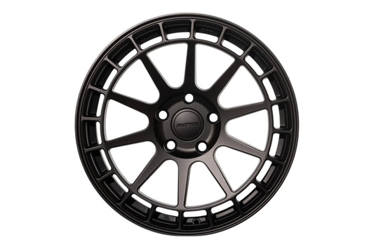 ROTA Recce (17x8, 5x114.3, +44mm, 73mm Hub) - Jinnspeed