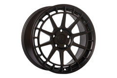 ROTA Recce (17x8, 5x114.3, +44mm, 73mm Hub)