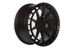 ROTA Recce (17x8, 5x114.3, +44mm, 73mm Hub)
