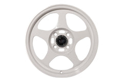 ROTA Slipstream (15x6.5, 4x100, +40mm, 67.1mm Hub)