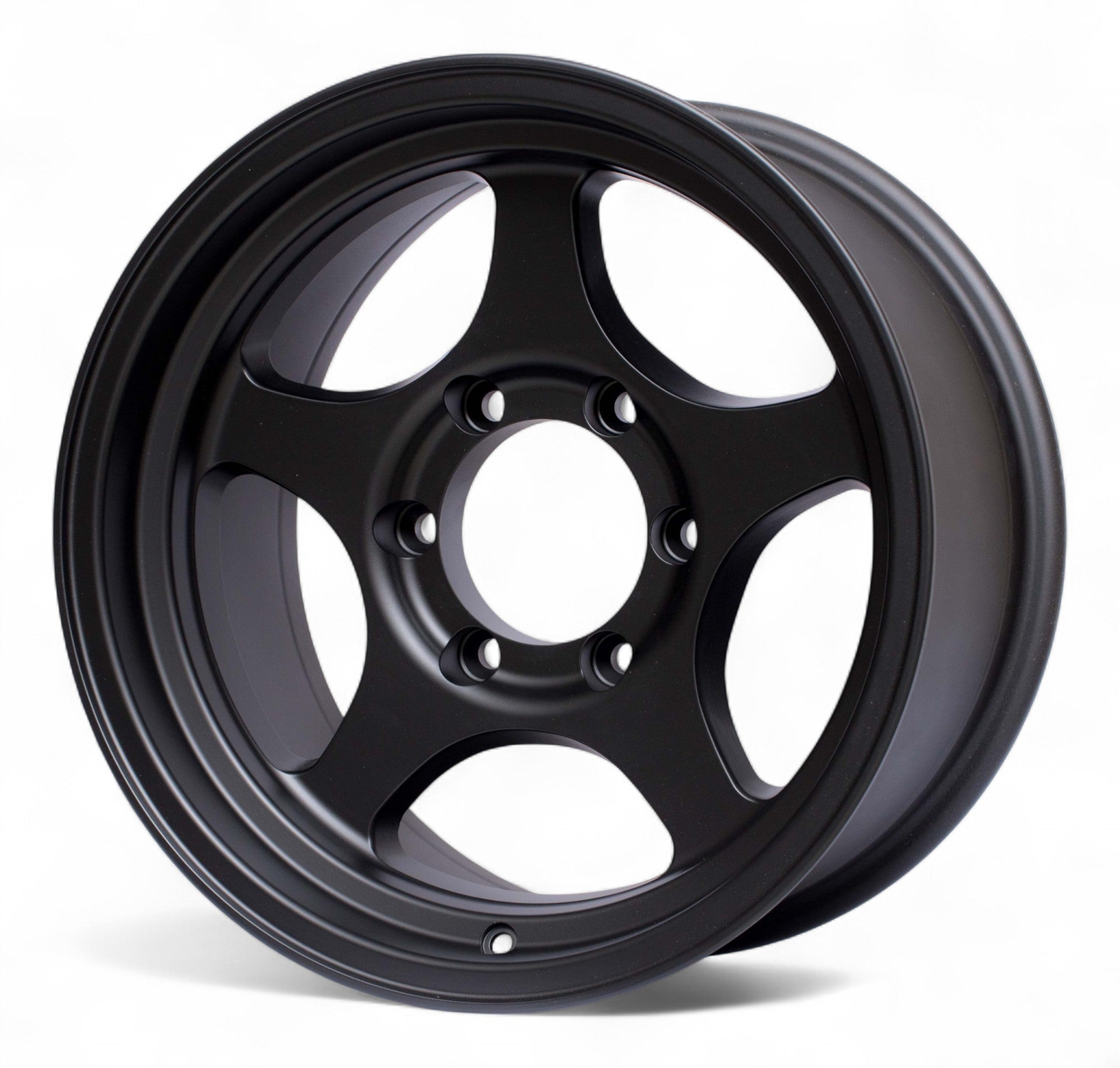 ROTA Wheel 5 Star