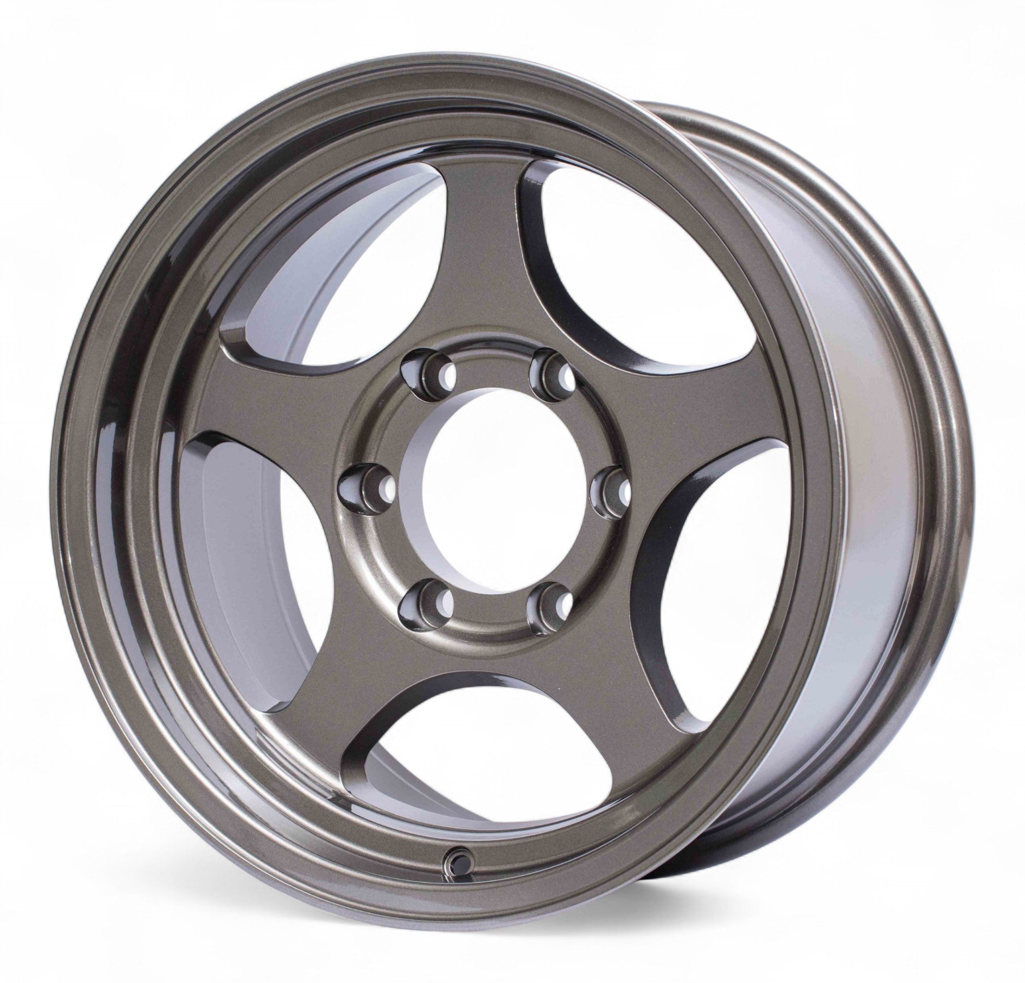 ROTA Wheel 5 Star