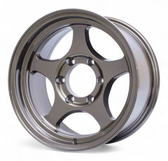ROTA Wheel 5 Star