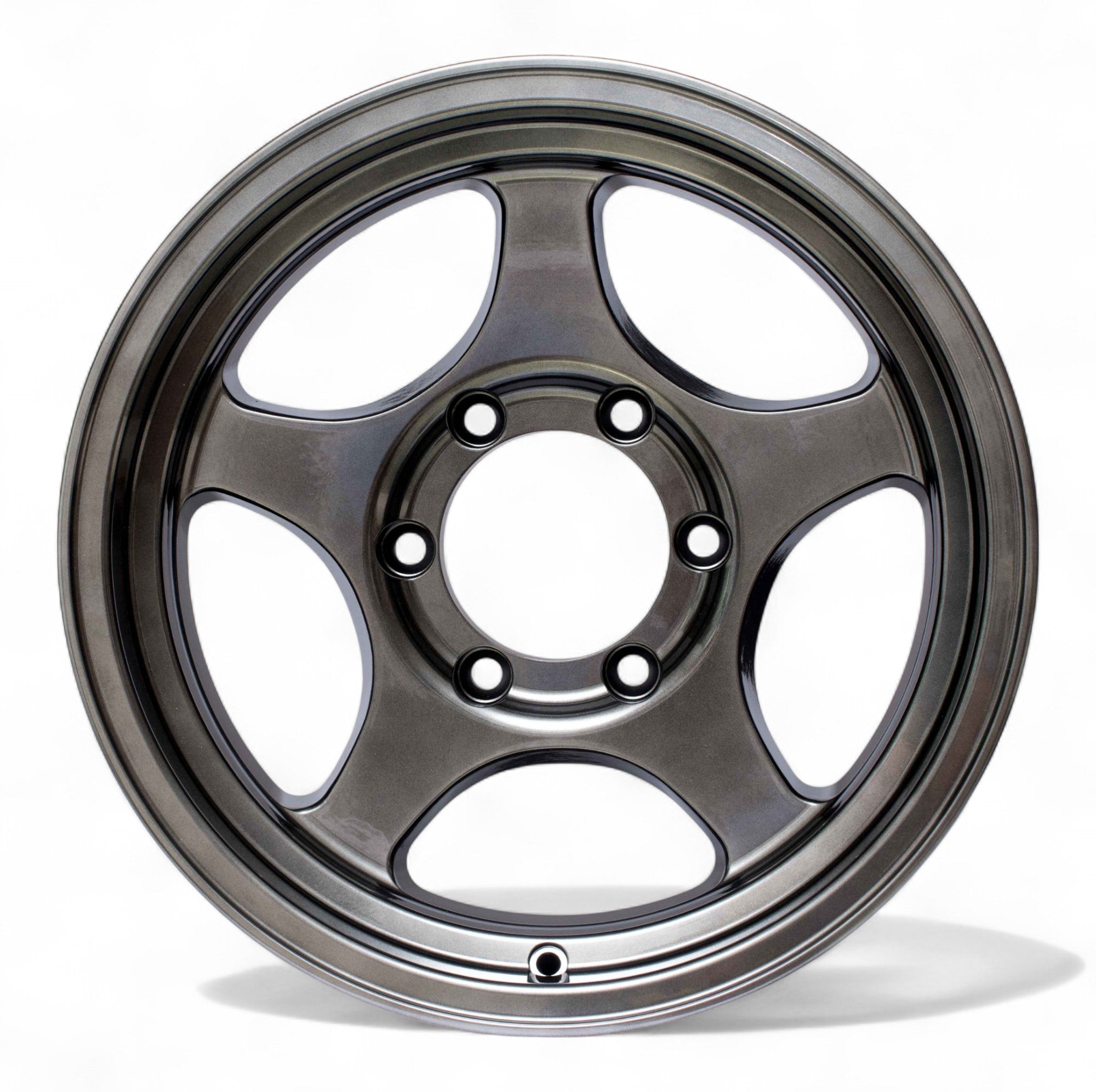 ROTA Wheel 5 Star