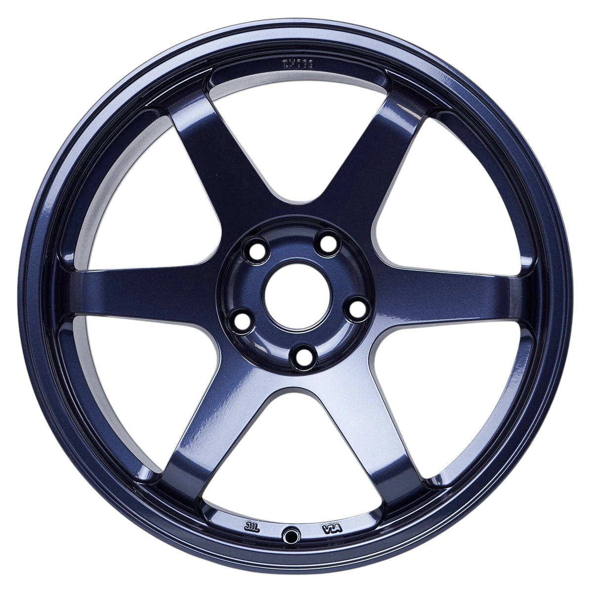 ROTA Grid (19x9.5, 5x120+45mm, 73mm Hub)