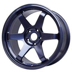 ROTA Grid (19x9.5, 5x120+45mm, 73mm Hub)
