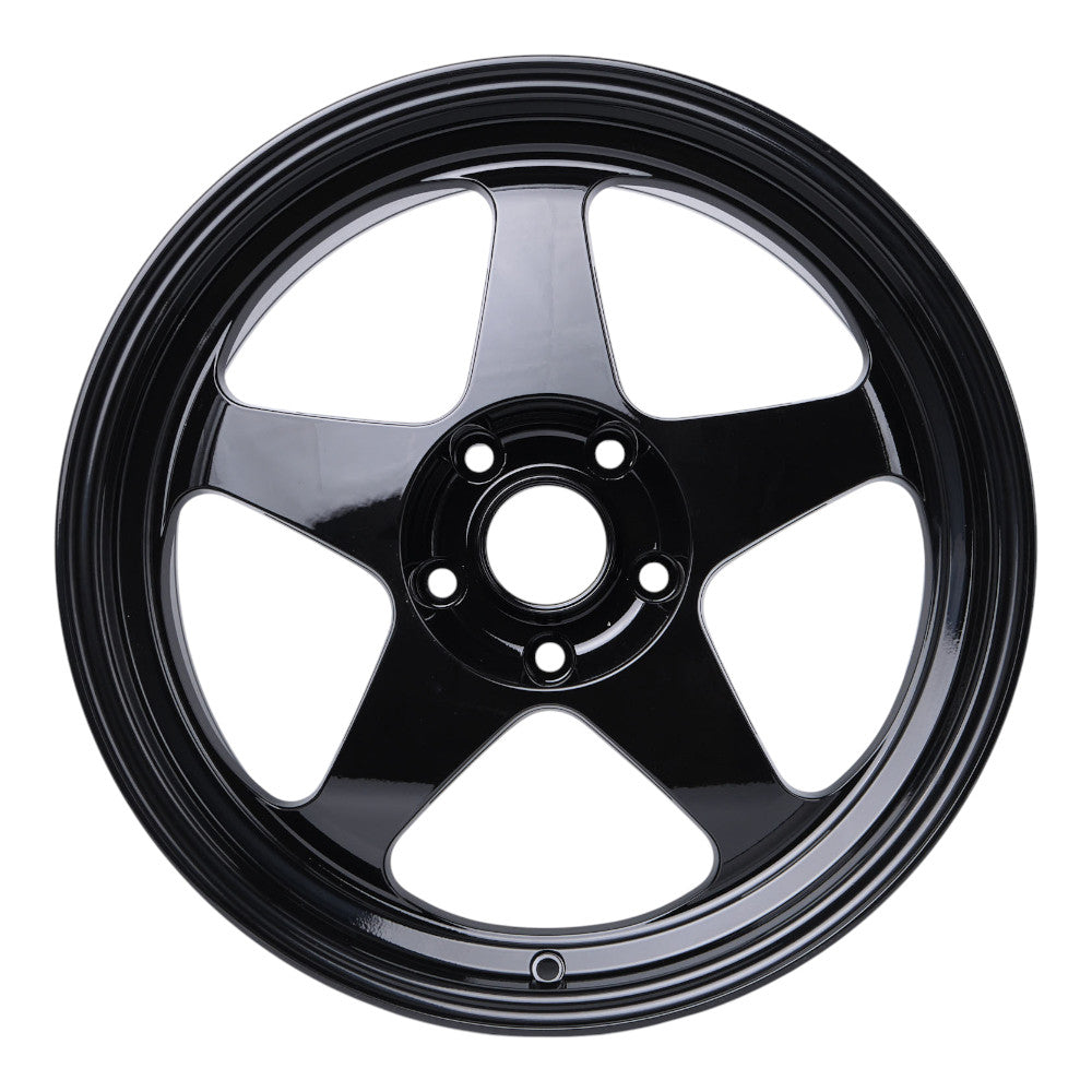 ROTA Slipstream-R (18x9.5, 5x120, +40mm, 64.1mm Hub)