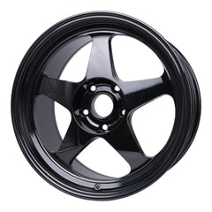 ROTA Slipstream-R (18x9.5, 5x120, +40mm, 64.1mm Hub)