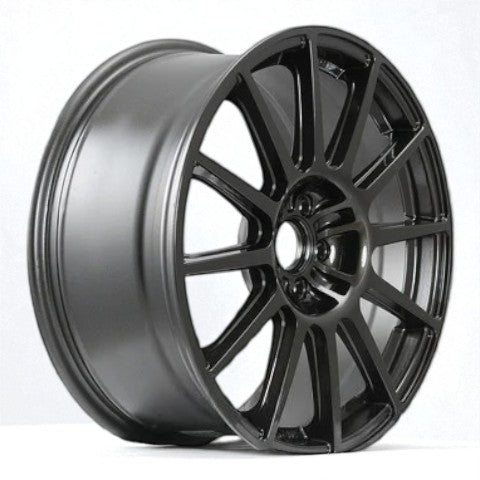ROTA Gravel (18x8.5, 5x114.3, +44mm, 73mm Hub) - Jinnspeed