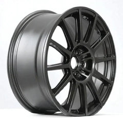 ROTA Gravel (18x8.5, 5x114.3, +44mm, 73mm Hub) - Jinnspeed