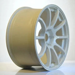 ROTA G-Force (18x9, 5x114.3+30mm, 73mm Hub) - Jinnspeed
