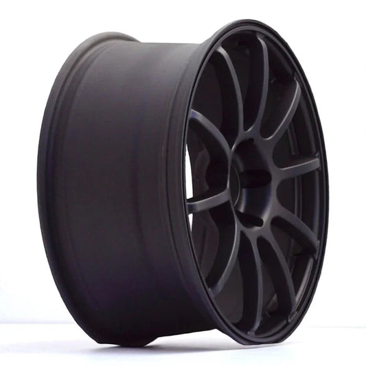 ROTA G-Force (18x8.5, 5x114.3, +48mm, 73mm Hub) - Jinnspeed