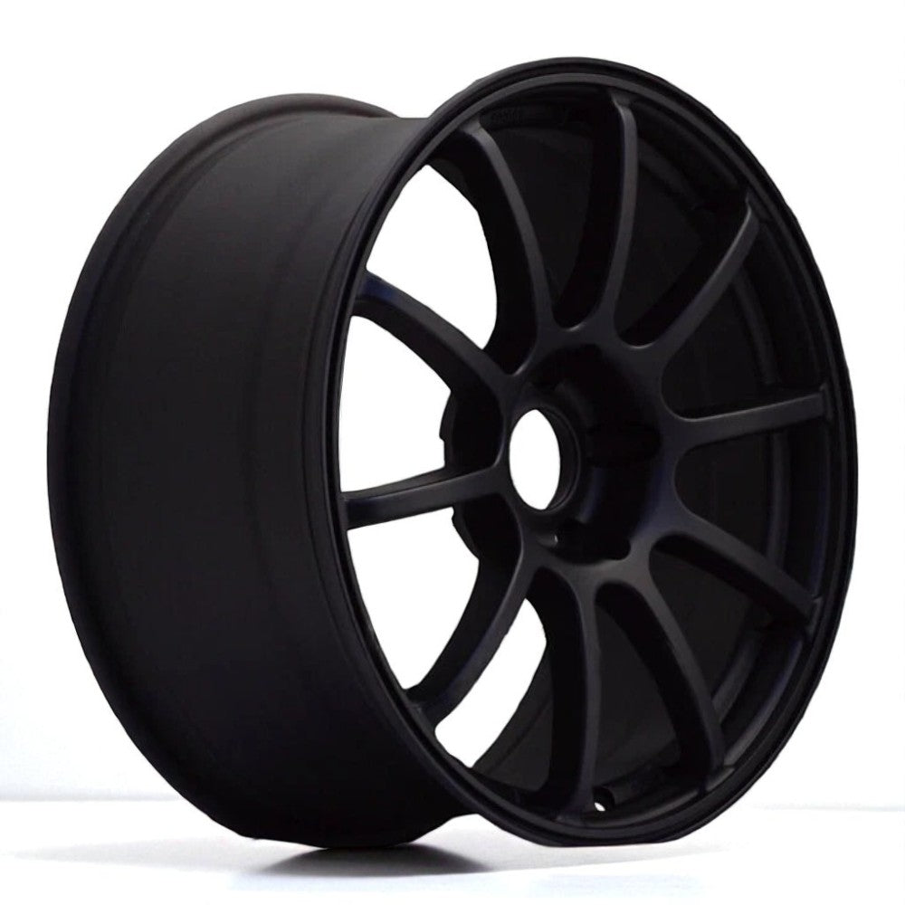 ROTA G-Force (18x8.5, 5x114.3, +48mm, 73mm Hub) - Jinnspeed