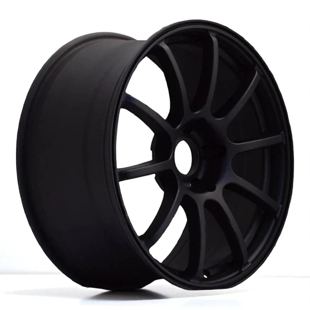 ROTA G-Force (18x8.5, 5x114.3, +48mm, 73mm Hub) - Jinnspeed