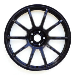 ROTA G-Force (17x8, 5x100, +48mm, 56.1mm Hub) - Jinnspeed