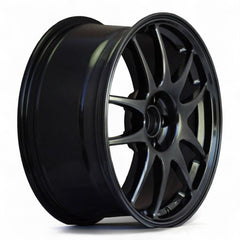 ROTA TORQUE (17x8.0, 5x114.3, +48mm, 73mm Hub) - Jinnspeed