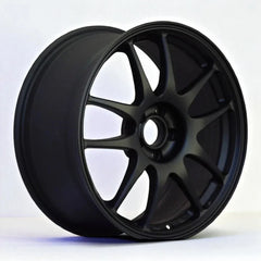 ROTA TORQUE (17x8.0, 5x114.3, +48mm, 73mm Hub) - Jinnspeed