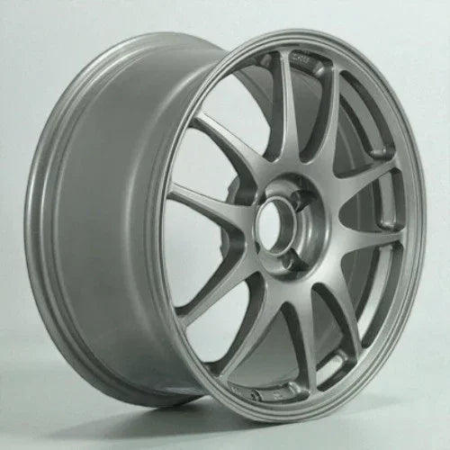 ROTA TORQUE (17x9.0, 5x114.3, +25mm, 73mm Hub) - Jinnspeed
